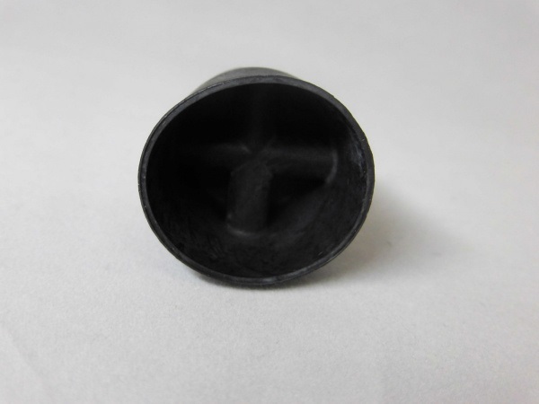 ギンバルラバーキャップMGC22